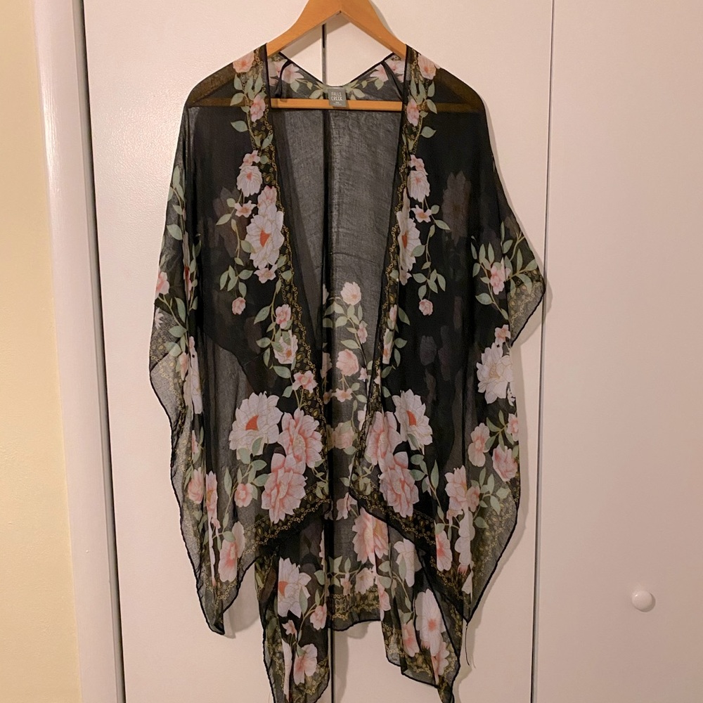 Kimono